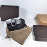 China Replica Bottega Veneta Belts 63usd Only